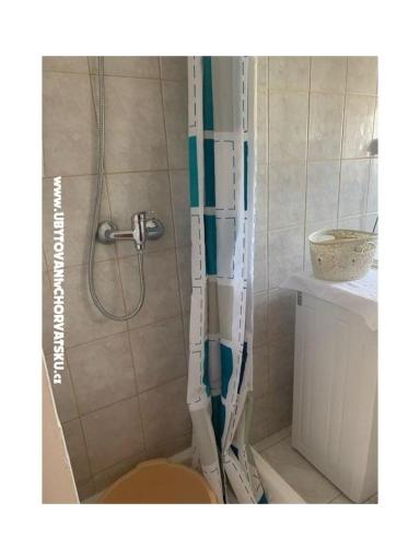 Holiday Apartmaji Lucic – foto 25