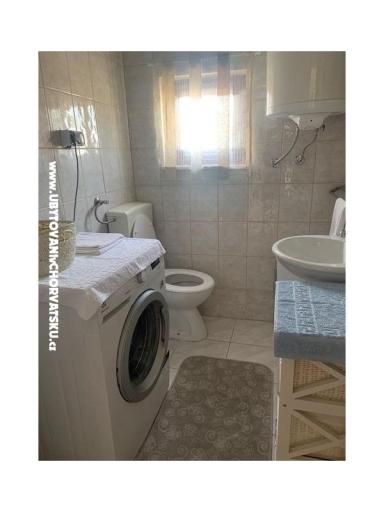 Holiday Apartmaji Lucic – foto 26