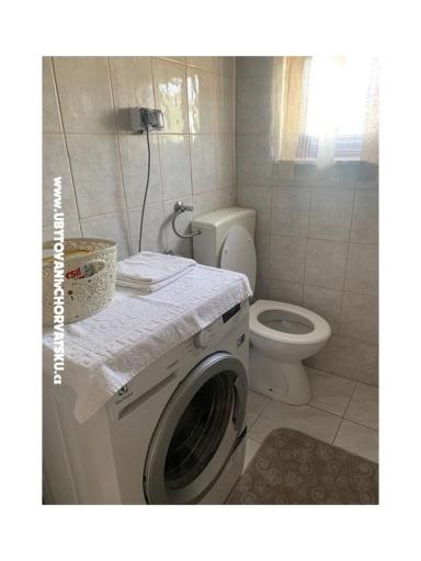 Holiday Apartmaji Lucic – foto 27