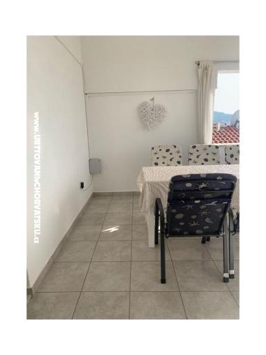 Holiday Apartmaji Lucic – foto 29