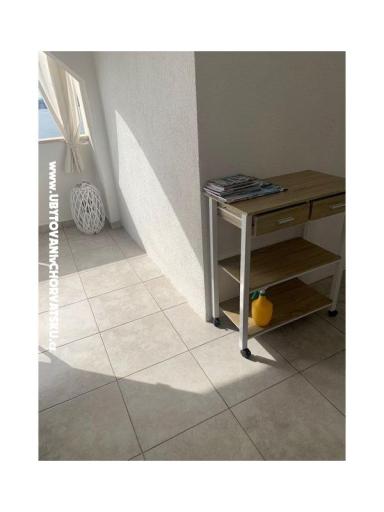 Holiday Apartmaji Lucic – foto 30