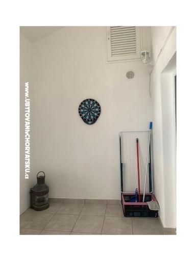 Holiday Apartmaji Lucic – foto 31