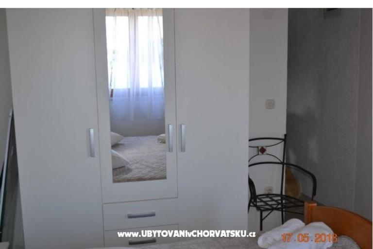 Holiday Apartmaji Lucic – foto 32