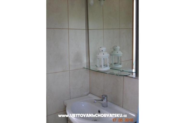 Holiday Apartmaji Lucic – foto 33