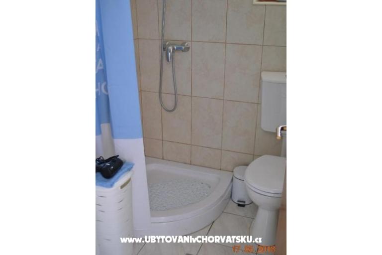 Holiday Apartmaji Lucic – foto 34