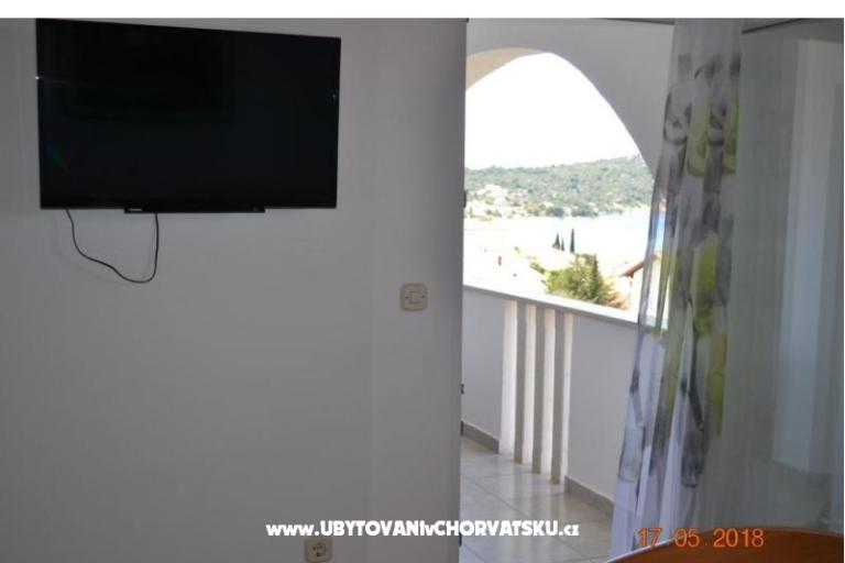 Holiday Apartmaji Lucic – foto 36