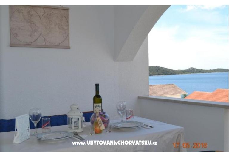 Holiday Apartmaji Lucic – foto 37