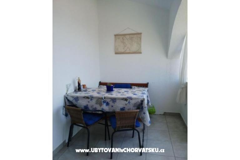 Holiday Apartmaji Lucic – foto 38