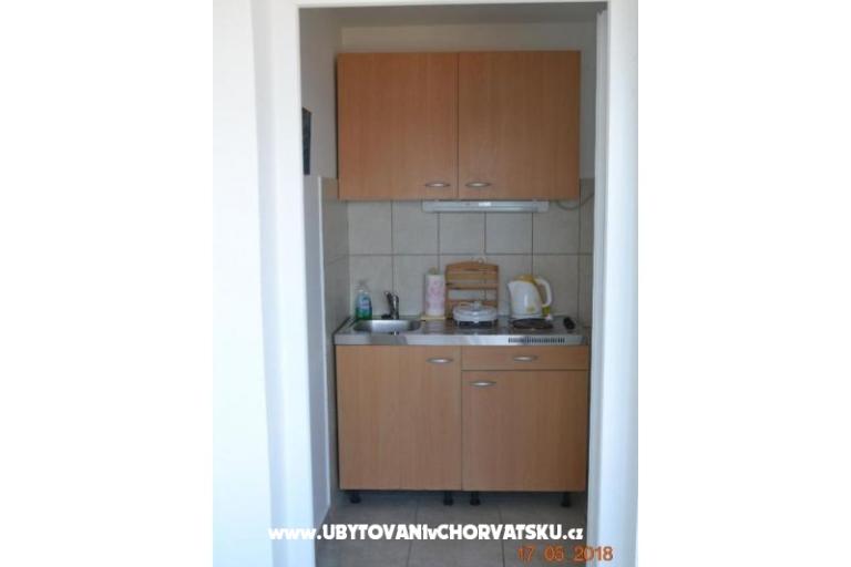 Holiday Apartmaji Lucic – foto 39