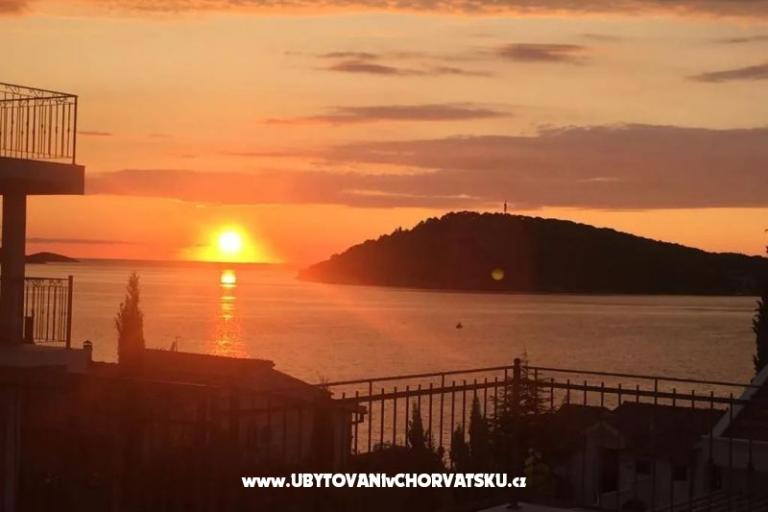 Holiday Apartmaji Lucic – foto 4
