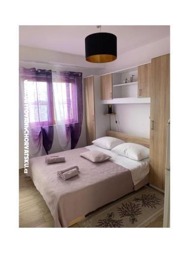 Holiday Apartmaji Lucic – foto 41