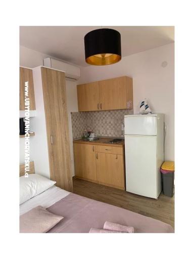 Holiday Apartmaji Lucic – foto 42