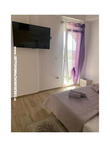 Holiday Apartmaji Lucic – foto 43