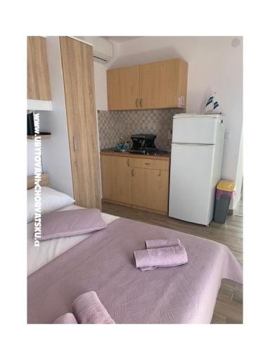 Holiday Apartmaji Lucic – foto 44