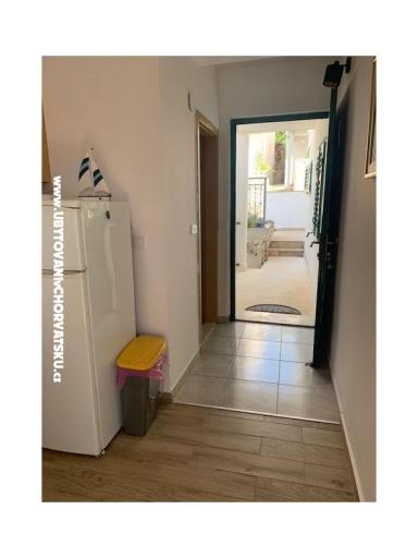 Holiday Apartmaji Lucic – foto 46