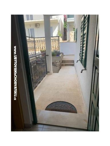 Holiday Apartmaji Lucic – foto 47
