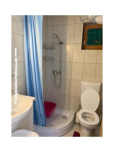 Holiday Apartmaji Lucic – foto 49