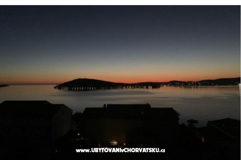 Holiday Apartmaji Lucic – foto 5