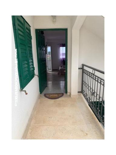 Holiday Apartmaji Lucic – foto 50