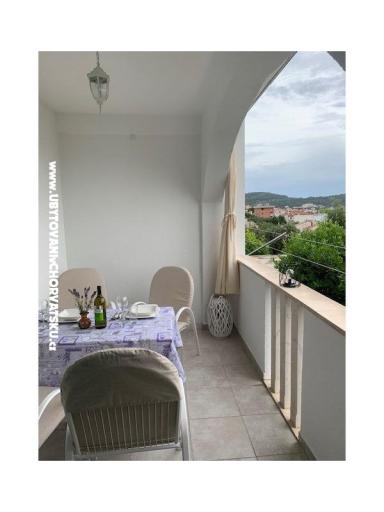 Holiday Apartmaji Lucic – foto 52
