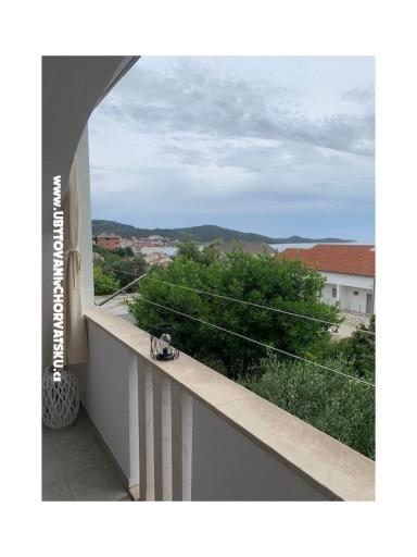 Holiday Apartmaji Lucic – foto 53