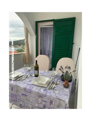 Holiday Apartmaji Lucic – foto 54
