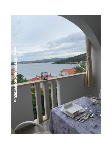 Holiday Apartmaji Lucic – foto 55