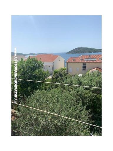 Holiday Apartmaji Lucic – foto 56