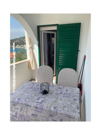 Holiday Apartmaji Lucic – foto 57
