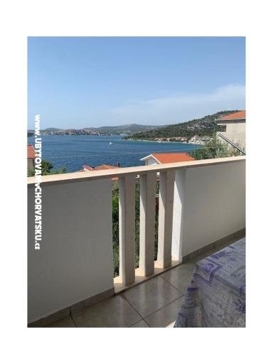 Holiday Apartmaji Lucic – foto 58