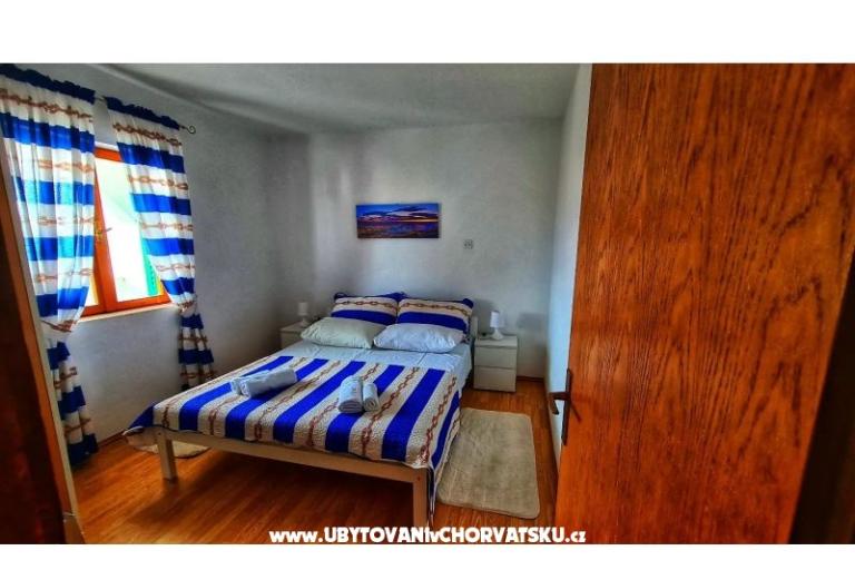 Holiday Apartmaji Lucic – foto 59