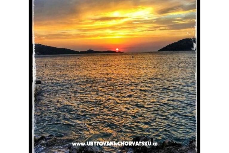 Holiday Apartmaji Lucic – foto 6