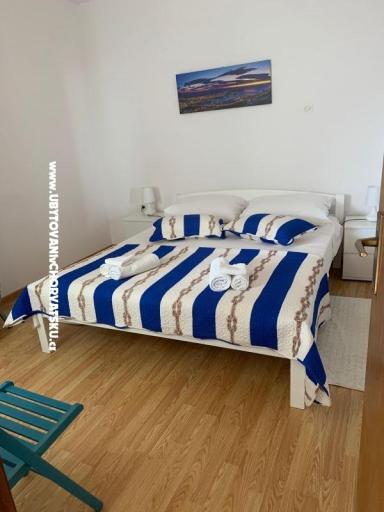 Holiday Apartmaji Lucic – foto 60