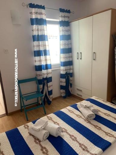 Holiday Apartmaji Lucic – foto 61