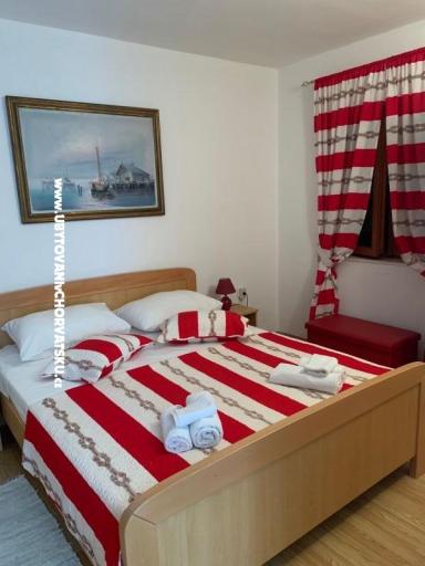 Holiday Apartmaji Lucic – foto 62