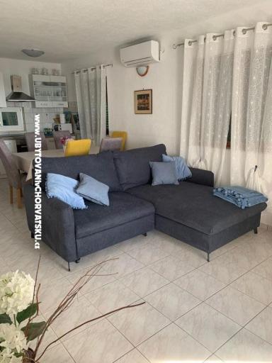 Holiday Apartmaji Lucic – foto 63