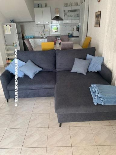 Holiday Apartmaji Lucic – foto 64