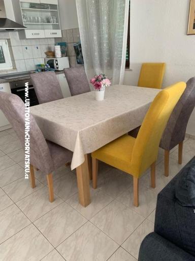 Holiday Apartmaji Lucic – foto 65