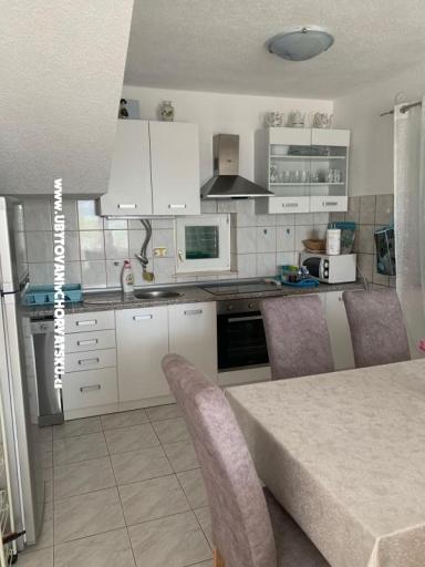 Holiday Apartmaji Lucic – foto 66