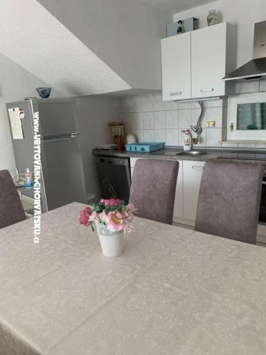 Holiday Apartmaji Lucic – foto 67