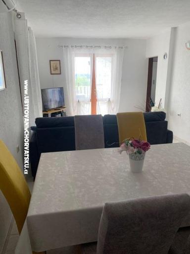Holiday Apartmaji Lucic – foto 69