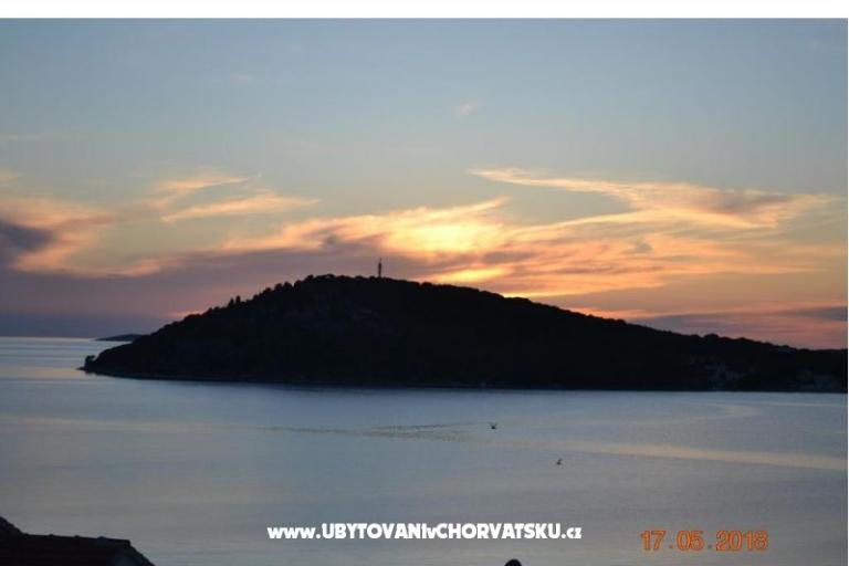 Holiday Apartmaji Lucic – foto 7
