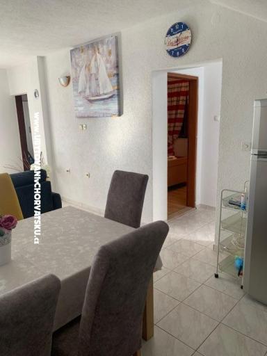 Holiday Apartmaji Lucic – foto 70