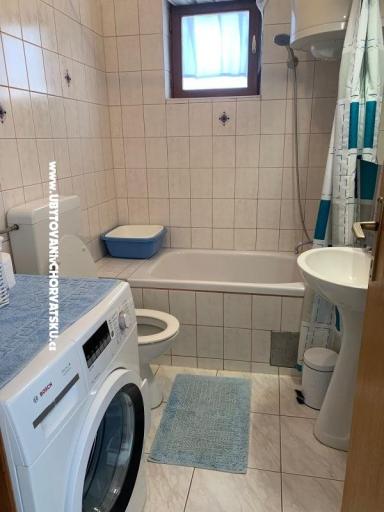 Holiday Apartmaji Lucic – foto 71