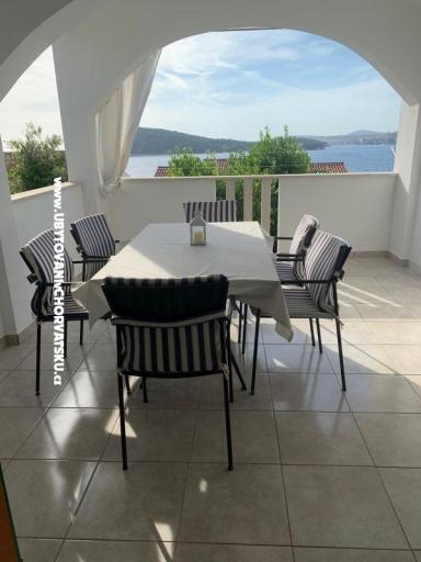 Holiday Apartmaji Lucic – foto 72
