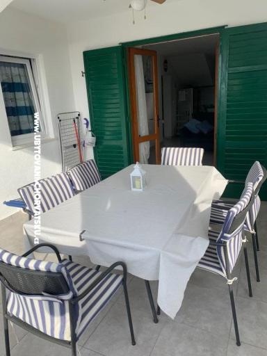 Holiday Apartmaji Lucic – foto 73