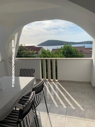 Holiday Apartmaji Lucic – foto 75