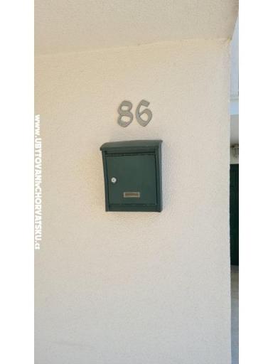 Holiday Apartmaji Lucic – foto 76