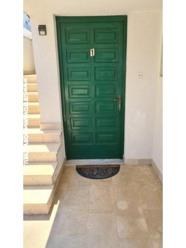 Holiday Apartmaji Lucic – foto 77