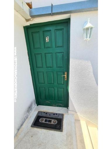 Holiday Apartmaji Lucic – foto 78